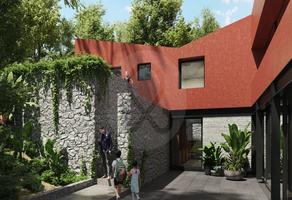 Foto de inmueble en Bosques de Chapultepec 100, Col. Las Cañadas C.P. 45206, Zapopan