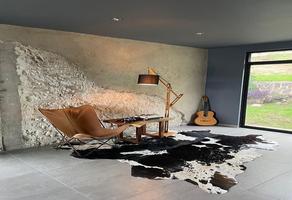 Foto de inmueble en Bosques de Chapultepec, Col. Zoi Cañadas C.P. 45133, Zapopan