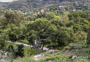 Foto de inmueble en Bosques de San Isidro Norte, Col. Zoi Cañadas C.P. 45133, Zapopan