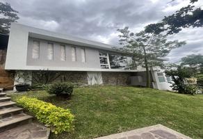 Foto de inmueble en Bosques de san Isidro, Col. Zoi Cañadas C.P. 45133, Zapopan