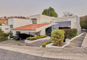 Foto de inmueble en Condominio La Pradera, Col. Zoi Cañadas C.P. 45133, Zapopan