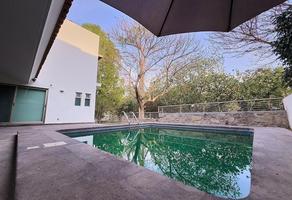 Foto de inmueble en La Pradera, Col. Zoi Cañadas C.P. 45133, Zapopan