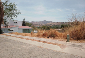 Foto de inmueble en Las Cañadas, Col. Zoi Cañadas C.P. 45133, Zapopan