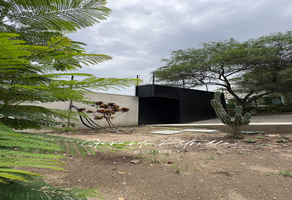 Foto de inmueble en , Col. Zoi Cañadas C.P. 45133, Zapopan