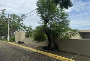 Foto de inmueble en , Col. Zoi Cañadas C.P. 45133, Zapopan