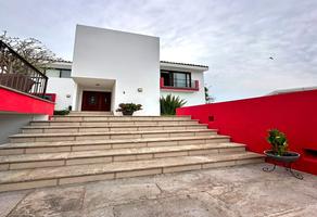 Foto de inmueble en bosques de San Isidro NTE, Col. Zoi Cañadas C.P. 45133, Zapopan