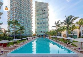 Foto de inmueble en Av. de las Garzas, Col. Zona Hotelera Norte C.P. 48333, Puerto Vallarta