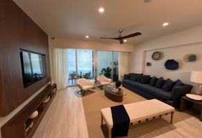 Foto de inmueble en Avenida Francisco Medina, Col. Zona Hotelera Norte C.P. 48333, Puerto Vallarta