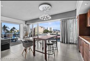 Foto de inmueble en Avenida Paseo de las Garzas, Col. Zona Hotelera Norte C.P. 48333, Puerto Vallarta