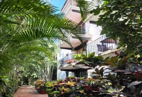 Foto de inmueble en BOULEVARD FRANCISCO MEDINA ASCENCIO, Col. Zona Hotelera Norte C.P. 48333, Puerto Vallarta
