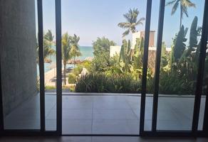 Foto de inmueble en BUCERIAS, Col. Zona Hotelera Norte C.P. 48333, Puerto Vallarta