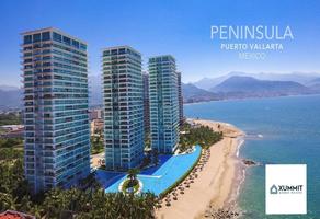 Foto de inmueble en Blvd. Francisco Medina Ascencio, Col. Zona Hotelera Norte C.P. 48333, Puerto Vallarta