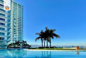 Foto de inmueble en Blvd. Francisco Medina Ascencio, Col. Zona Hotelera Norte C.P. 48333, Puerto Vallarta