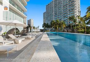 Foto de inmueble en Blvd. Francisco Medina Ascencio, Col. Zona Hotelera Norte C.P. 48333, Puerto Vallarta