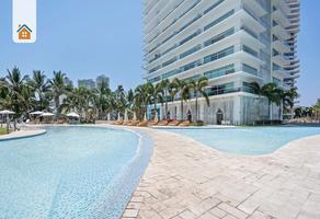 Foto de inmueble en Blvd. Francisco Medina Ascencio, Col. Zona Hotelera Norte C.P. 48333, Puerto Vallarta