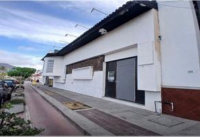 Foto de inmueble en Boulverdad Francisco Medina Ascencio, Col. Zona Hotelera Norte C.P. 48333, Puerto Vallarta