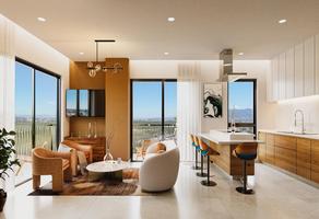 Foto de inmueble en Departamento en Venta en Puerto Vallarta Zona de Cruceros DUE #3178, Col. Zona Hotelera Norte C.P. 48333, Puerto Vallarta