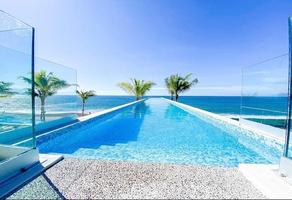 Foto de inmueble en Febronio Uribe, Col. Zona Hotelera Norte C.P. 48333, Puerto Vallarta