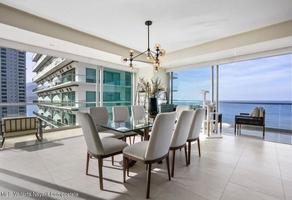 Foto de inmueble en Francisco Medina Ascencio, Col. Zona Hotelera Norte C.P. 48333, Puerto Vallarta
