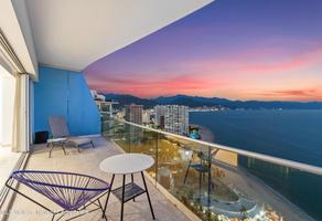 Foto de inmueble en Paseo de Las Garzas, Col. Zona Hotelera Norte C.P. 48333, Puerto Vallarta