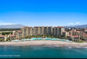 Foto de inmueble en Paseo de la marina norte, Col. Zona Hotelera Norte C.P. 48333, Puerto Vallarta