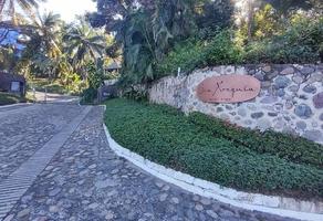 Foto de inmueble en San Xoaquin, Col. Zona Hotelera Norte C.P. 48333, Puerto Vallarta