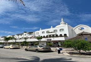 Foto de inmueble en francisco medina ascencio, Col. Zona Hotelera Norte C.P. 48333, Puerto Vallarta