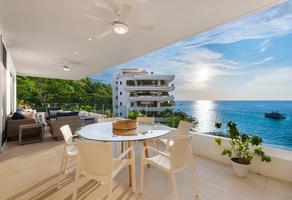 Foto de inmueble en CARR A BARRA DE NAVIDAD, Col. Zona Hotelera Sur C.P. 48390, Puerto Vallarta