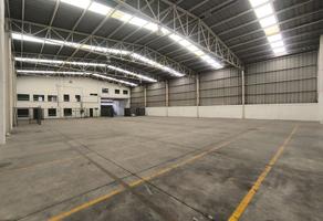 Foto de inmueble en Av. Cañas, Col. Zona Industrial C.P. 44940, Guadalajara