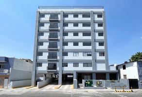 Foto de inmueble en Av. Gobernador Luis G. Curiel, Col. Zona Industrial C.P. 44940, Guadalajara