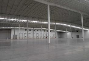 Foto de inmueble en Av. López de Legaspi, Col. Zona Industrial C.P. 44940, Guadalajara