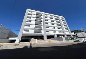 Foto de inmueble en Av gobernador Luis g Curiel, Col. Zona Industrial C.P. 44940, Guadalajara