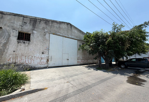 Foto de inmueble en C. 22, Col. Zona Industrial C.P. 44940, Guadalajara