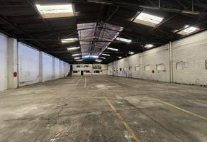 Foto de inmueble en C.22, Col. Zona Industrial C.P. 44940, Guadalajara