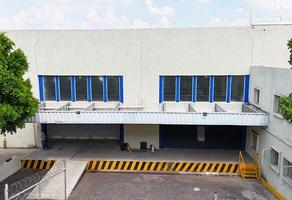 Foto de inmueble en CALLE 3, Col. Zona Industrial C.P. 44940, Guadalajara