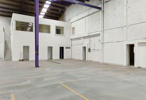 Foto de inmueble en Calle 4, Col. Zona Industrial C.P. 44940, Guadalajara