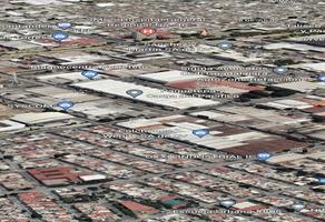 Foto de inmueble en Calle 6, Col. Zona Industrial C.P. 44940, Guadalajara