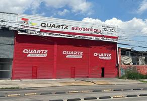 Foto de inmueble en Calz Gobernador Curiel, Col. Zona Industrial C.P. 44940, Guadalajara