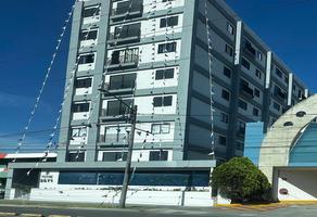 Foto de inmueble en Fruto Romero, Col. Zona Industrial C.P. 44940, Guadalajara