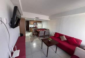 Foto de inmueble en Fruto Romero, Col. Zona Industrial C.P. 44940, Guadalajara