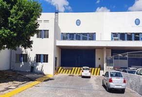 Foto de inmueble en , Col. Zona Industrial C.P. 44940, Guadalajara