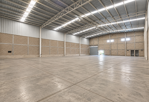 Foto de inmueble en , Col. Zona Industrial C.P. 44940, Guadalajara
