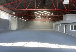 Foto de inmueble en , Col. Zona Industrial C.P. 44940, Guadalajara