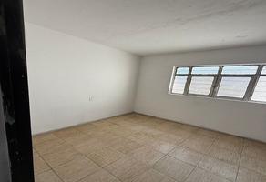 Foto de inmueble en Peña Colorada, Col. Zona Industrial C.P. 44940, Guadalajara