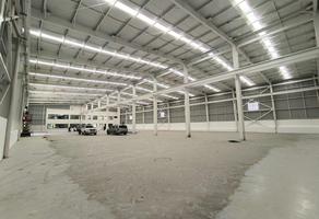 Foto de inmueble en Zona Industrial, Col. Zona Industrial C.P. 44940, Guadalajara