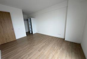 Foto de inmueble en gobernador curiel, Col. Zona Industrial C.P. 44940, Guadalajara