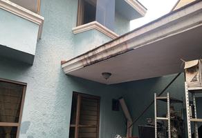 Foto de inmueble en mutualismo, Col. Zoquipan C.P. 45170, Zapopan