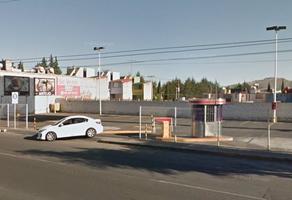 Foto de inmueble en Lic A. Lopez Mateos, Col. 14 de Diciembre C.P. 50100, Toluca