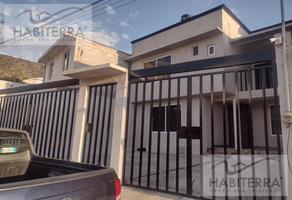 Foto de inmueble en Venta  Casa en  Atlacomulco, Col. 2 de Abril C.P. 50453, Atlacomulco