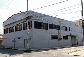 Foto de inmueble en Revolución S/N, Col. 20 de Noviembre C.P. 56579, Ixtapaluca